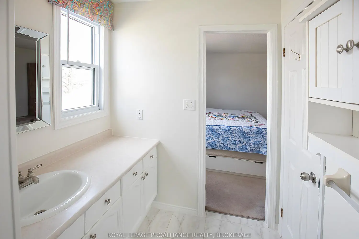 Additional image 14 of 1258 Brackenwood Crescent