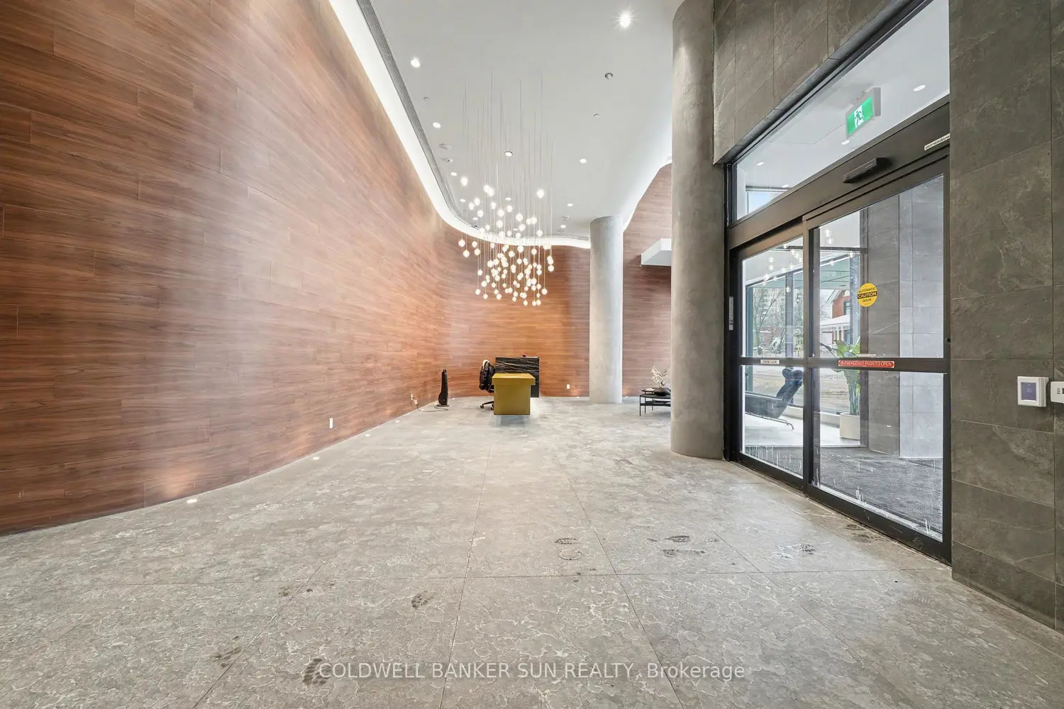 Additional image 15 of 39 Mary Street 2009