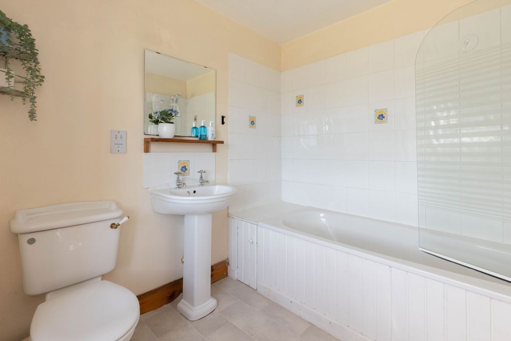 Additional image 20 of 3 bed terraced house to rentLochhouses, Tyninghame, East Lothian EH42