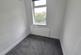 Additional image 4 of Burking Road, Dewsbury