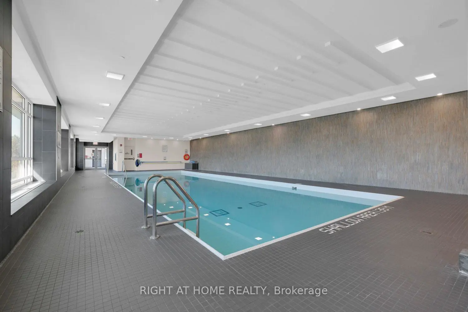 Additional image 11 of 2015 Sheppard Avenue 3801
