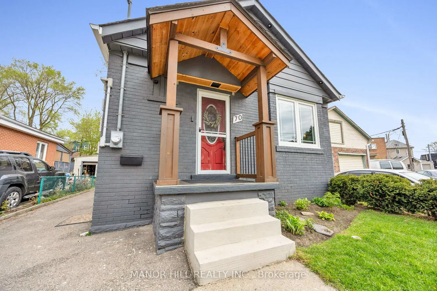 Additional image 2 of 70 Bernice Crescent