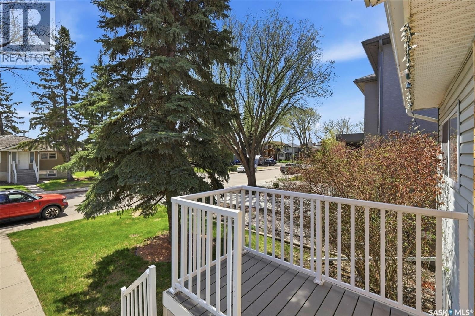 Additional image 8 of 816 Empress Street, Saskatoon, SK, S7K0Y4