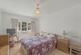 Additional image 11 of Harworth Avenue, Blyth, S81