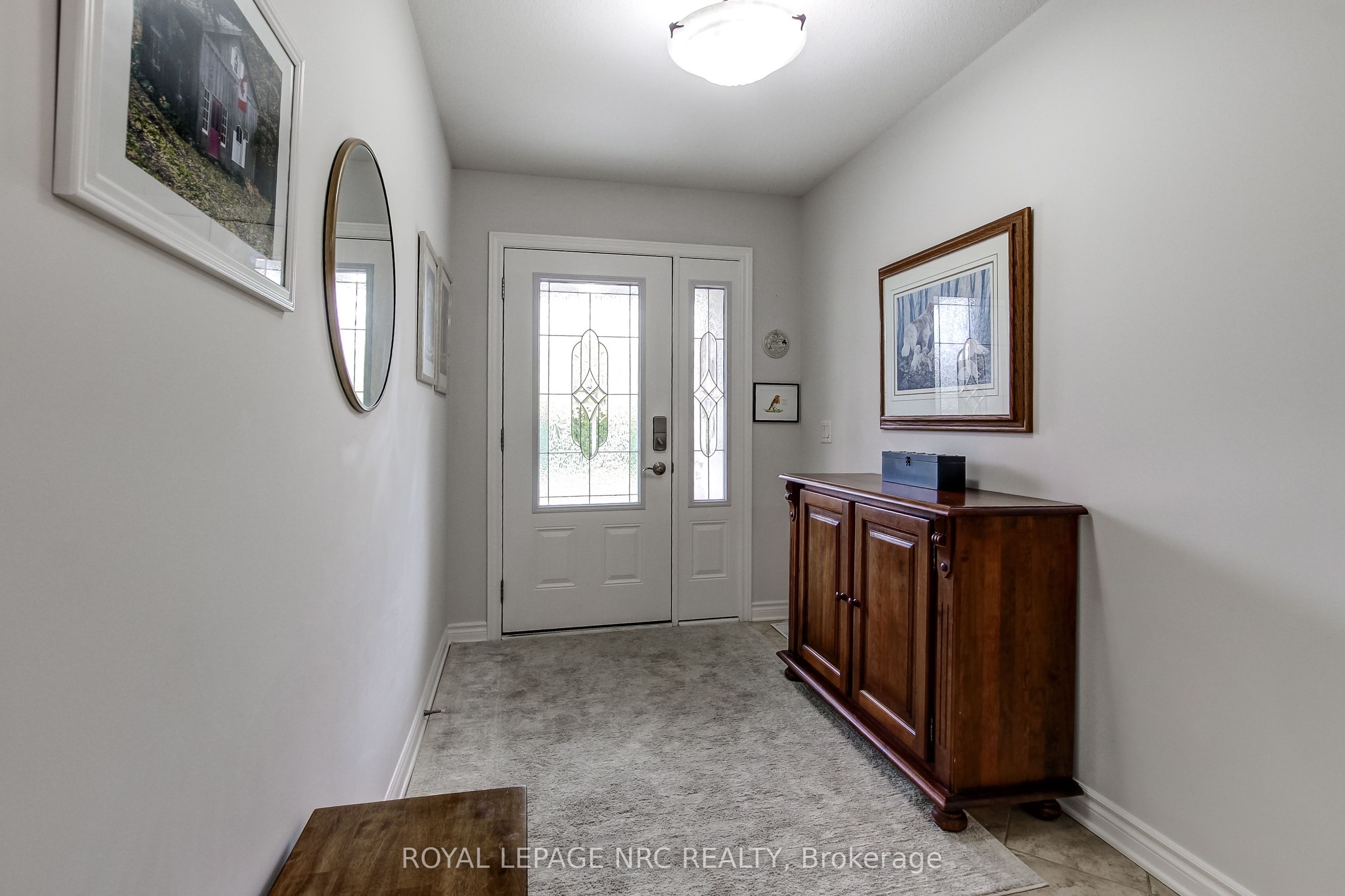 Additional image 4 of 5 Rose Glen Crescent, Niagara-on-the-lake, ON, L0S 1J0