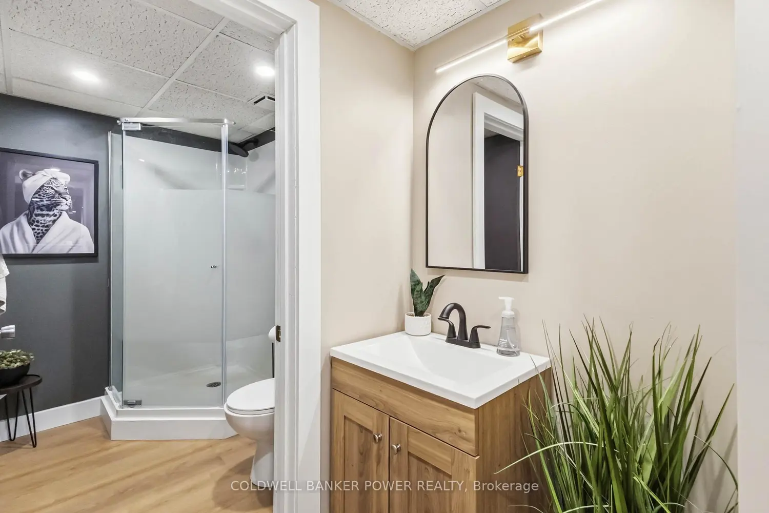 Additional image 13 of 176 Canterbury Drive