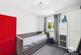 Additional image 15 of Regents View, Blackburn, BB1