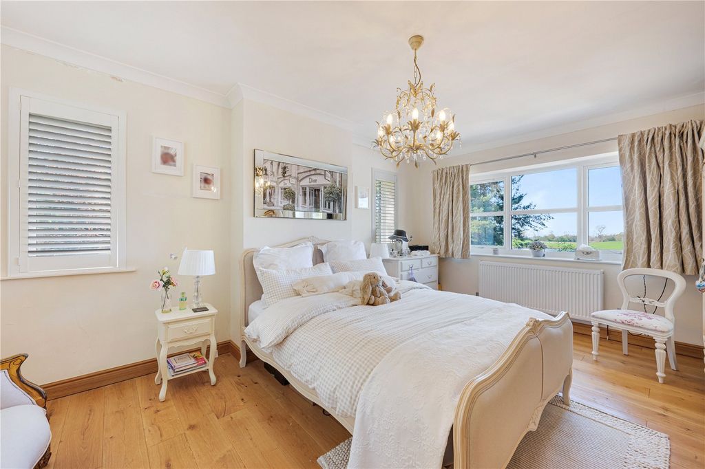 Additional image 16 of 3 bed link detached house to rentAndertons Lane, Henbury, Macclesfield, Cheshire SK10