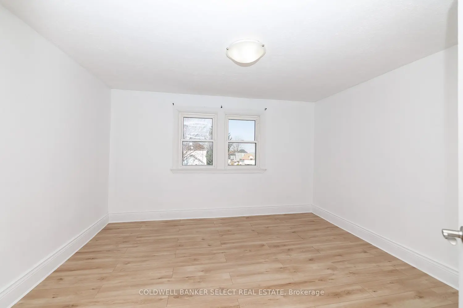 Additional image 14 of 55 Frederick Avenue