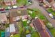 Additional image 31 of Rutland Crescent, Doncaster DN11