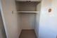 Additional image 12 of Charles Close, St Austell, PL25