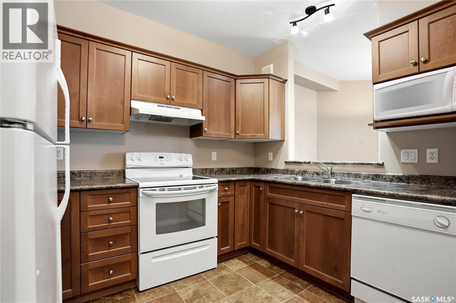 Additional image 4 of 213-928 Heritage View, Saskatoon, SK, S7H5T7