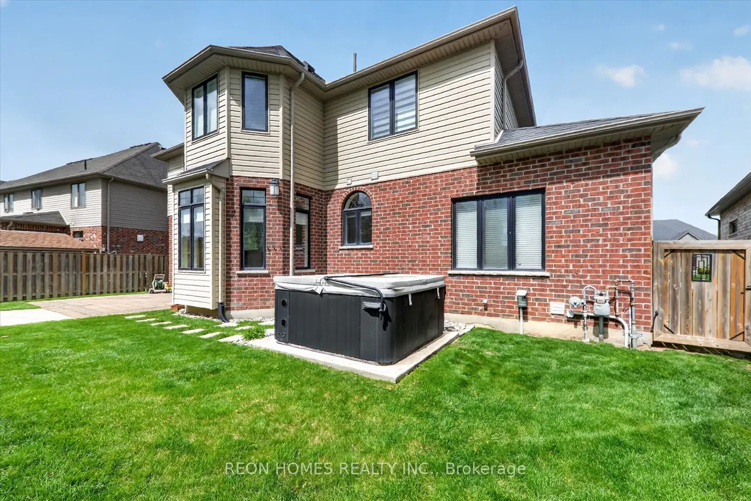 Additional image 17 of 2192 Callingham Drive