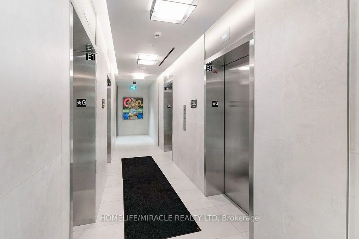 Additional image 19 of 36 Zorra Street 320