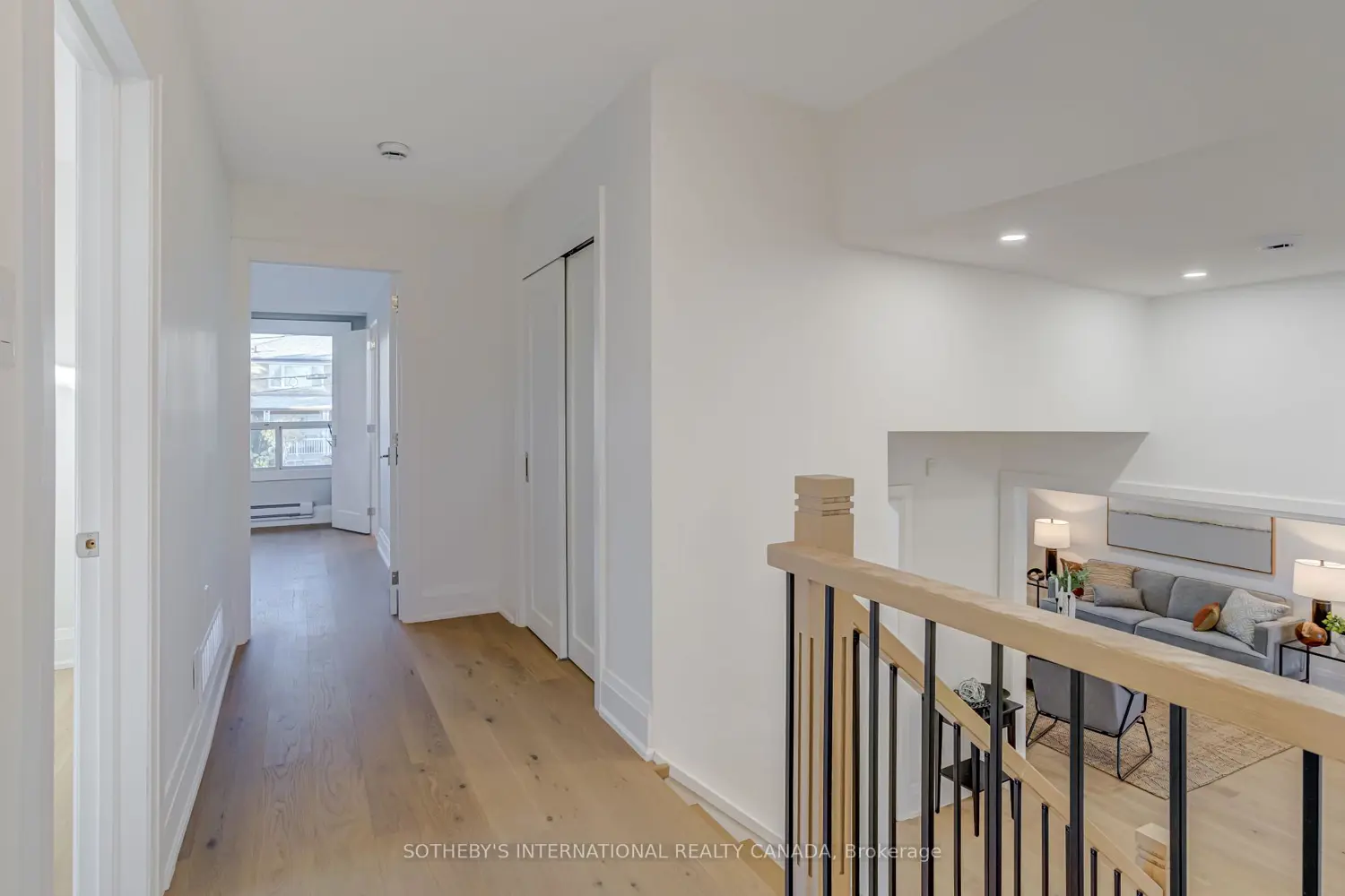 Additional image 8 of 34 Euphrasia Drive
