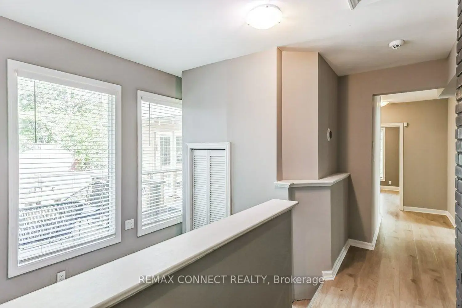 Additional image 11 of 70 Dunstall Crescent