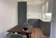 Additional image 3 of Great Central, Chatham Street, Kelham Island, Sheffield