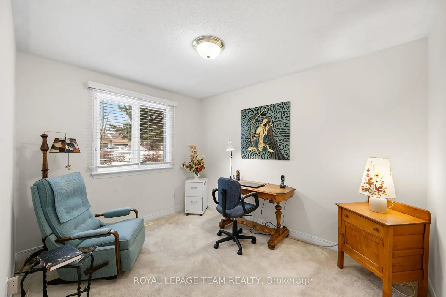 Additional image 5 of 56 Coulson Court