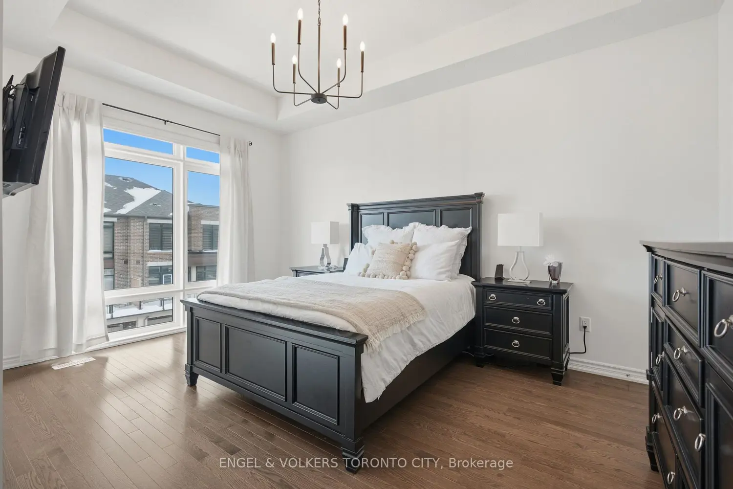 Additional image 11 of 43 Holyrood Crescent