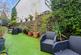 Additional image 15 of St Johns Lodge, Lake Road, Windermere, LA23 2EQ