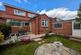 Additional image 24 of Derwent Drive, Chadderton