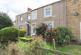 Ariel Street, Ashington