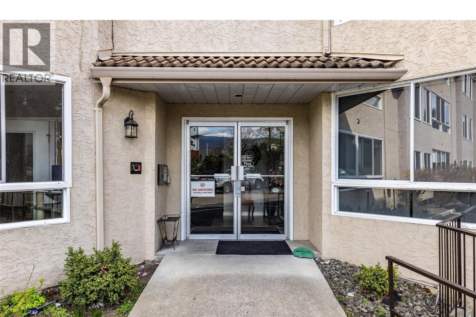 Additional image 8 of 304-3815 Brown Road, West Kelowna, BC, V4T1R8