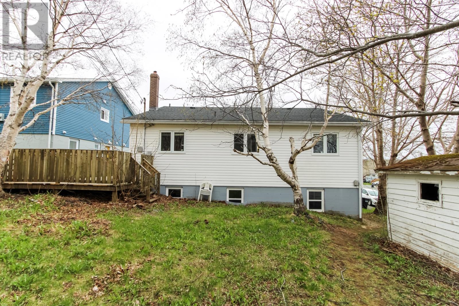 16 Polina Road, St. John's, NL, A1B3K7 photo 5