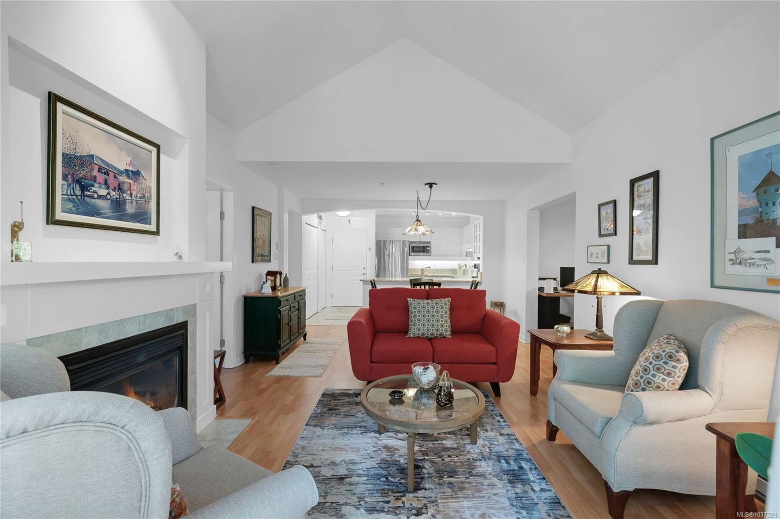 Additional image 4 of 412-5685 Edgewater Lane, Nanaimo, BC, V9T 6K3