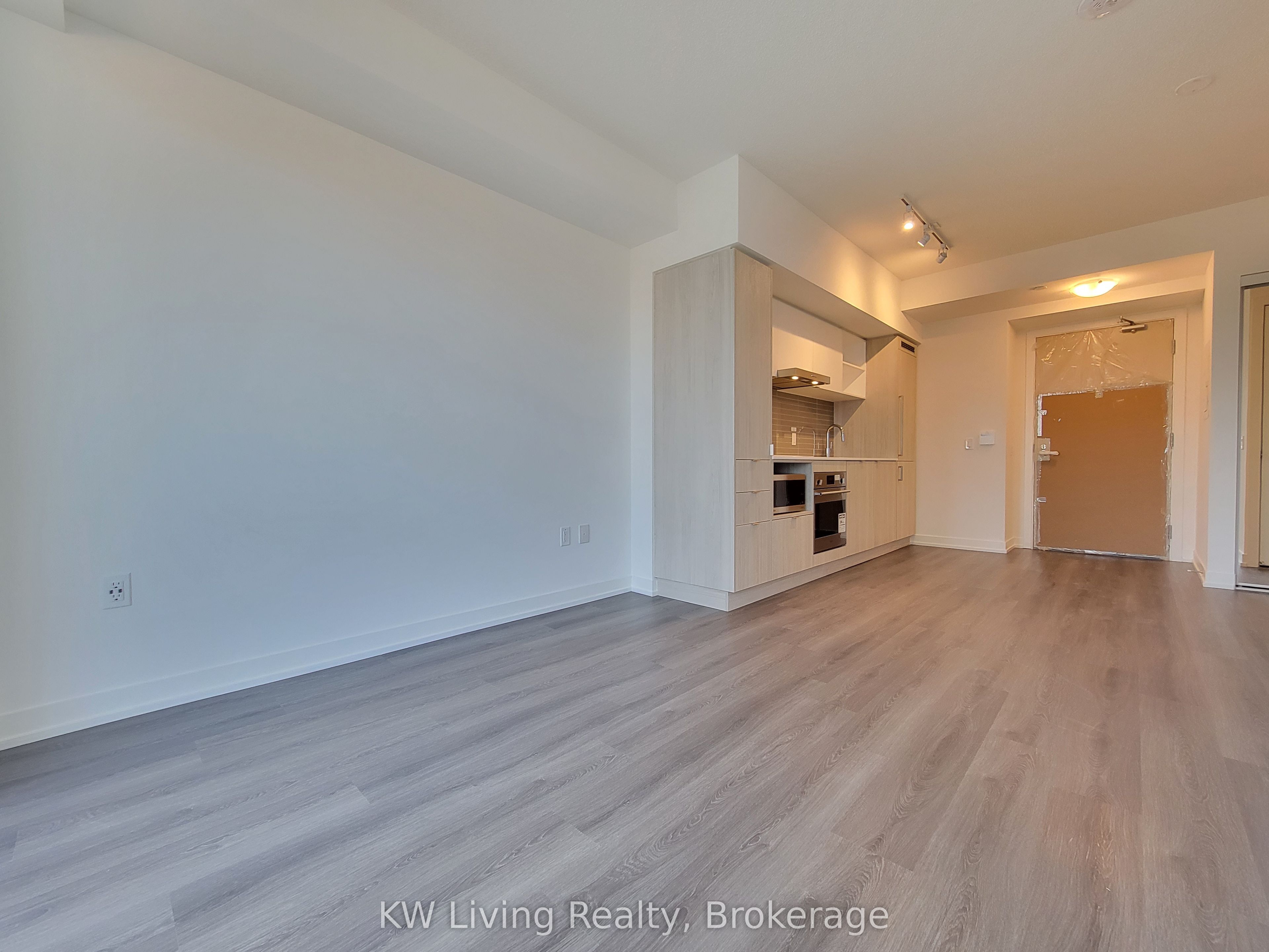 Additional image 6 of 1605-138 Downes Street, Toronto, ON, M5E 0E4
