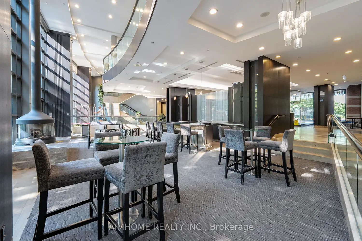Additional image 3 of 23 Sheppard Avenue 2104