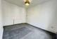 Additional image 8 of Canterbury Street, South Shields, Tyne and Wear, NE33 4DD