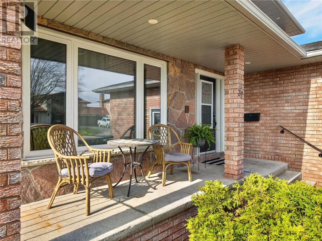 Additional image 4 of 32 Thorncliffe Court, Sudbury, ON, P3A5E9