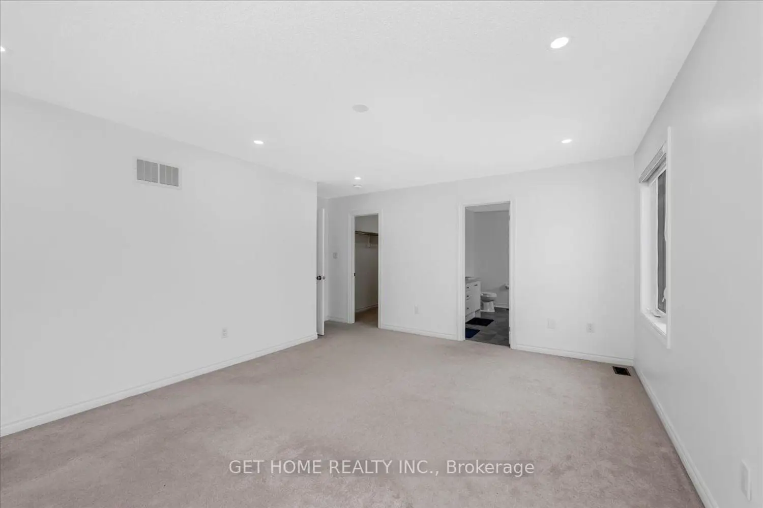 Additional image 8 of 1252 Peelar Crescent