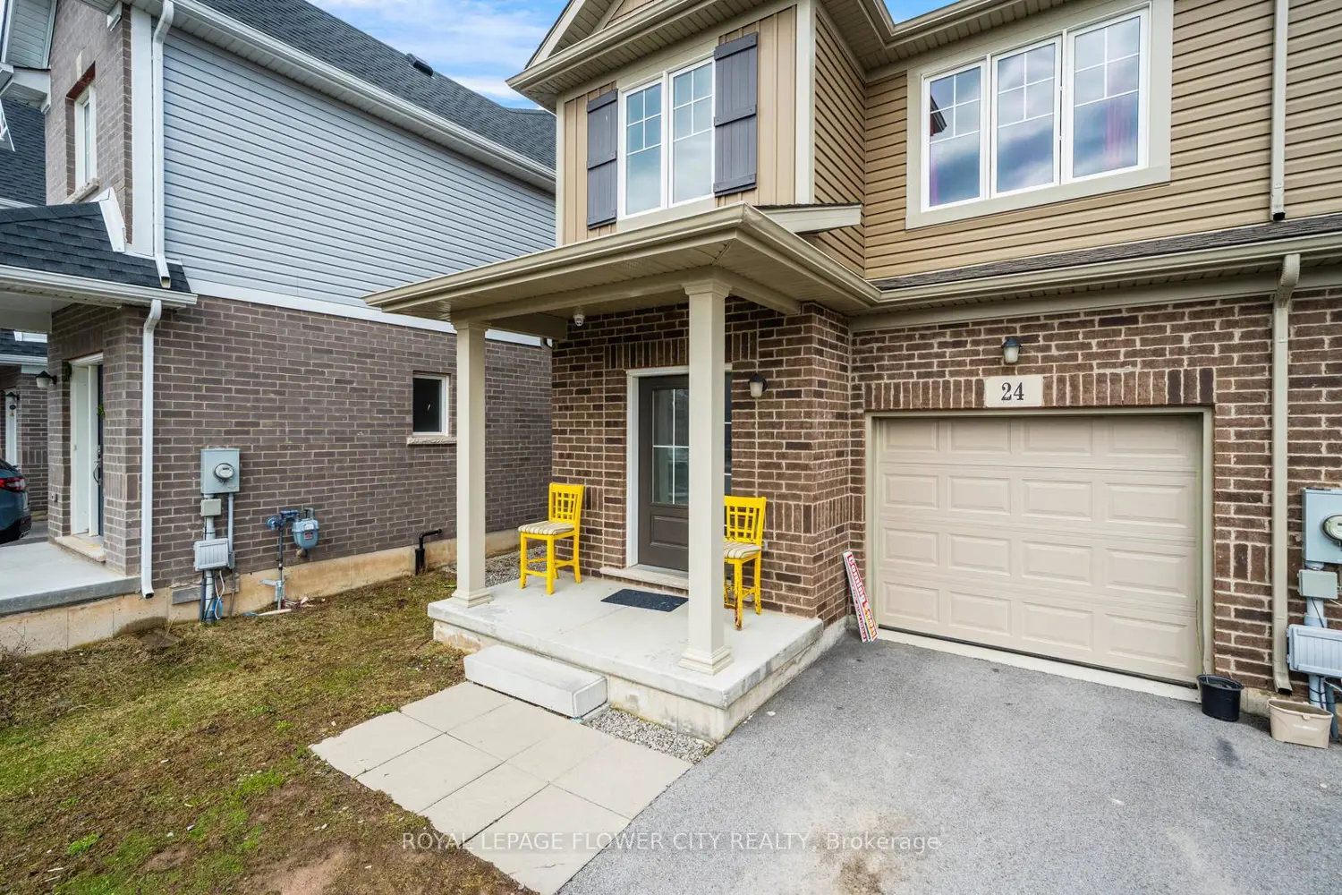 Additional image 3 of 24 Sycamore Street