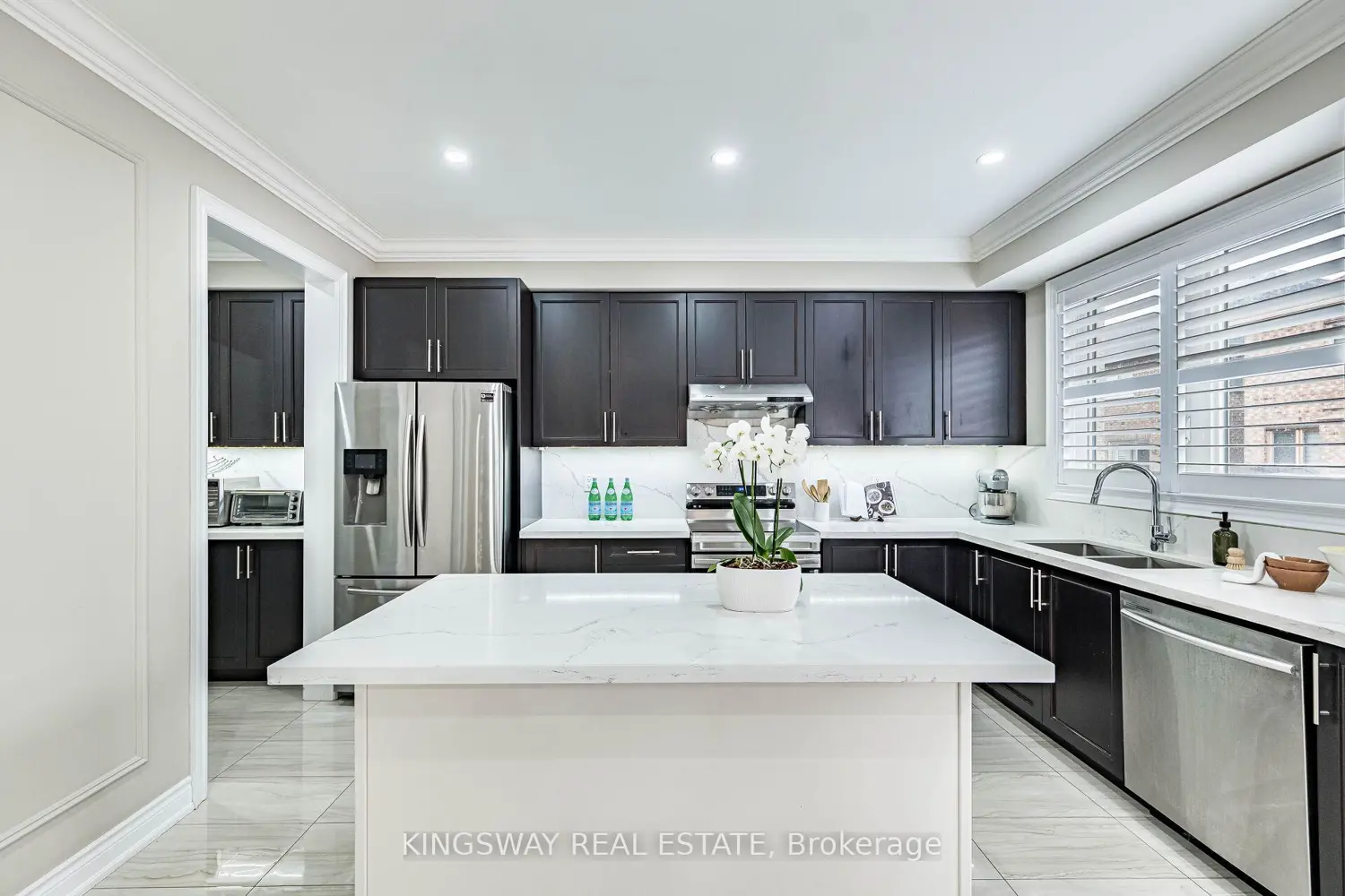 41 Argelia Crescent photo 5