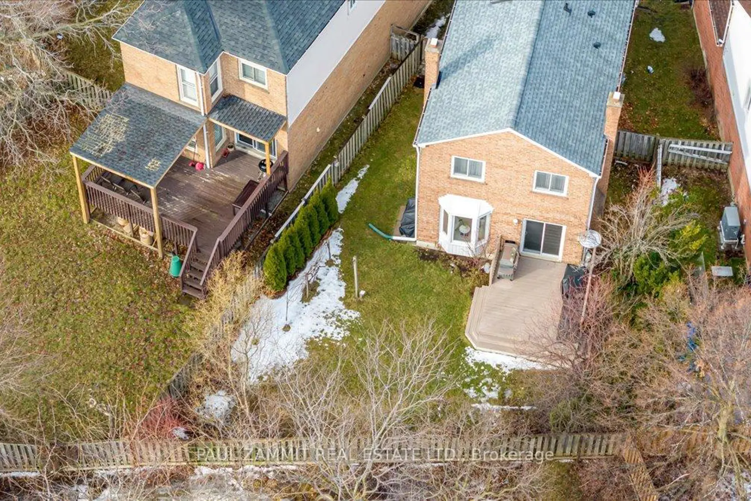 Additional image 16 of 57 Glenmanor Way