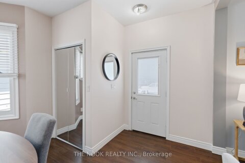 Additional image 8 of 576 Wolfe Street, Peterborough, ON, K9J 2L8