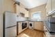 Additional image 4 of Hermitage Close, London