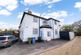 Additional image 3 of Worksop, Nottinghamshire