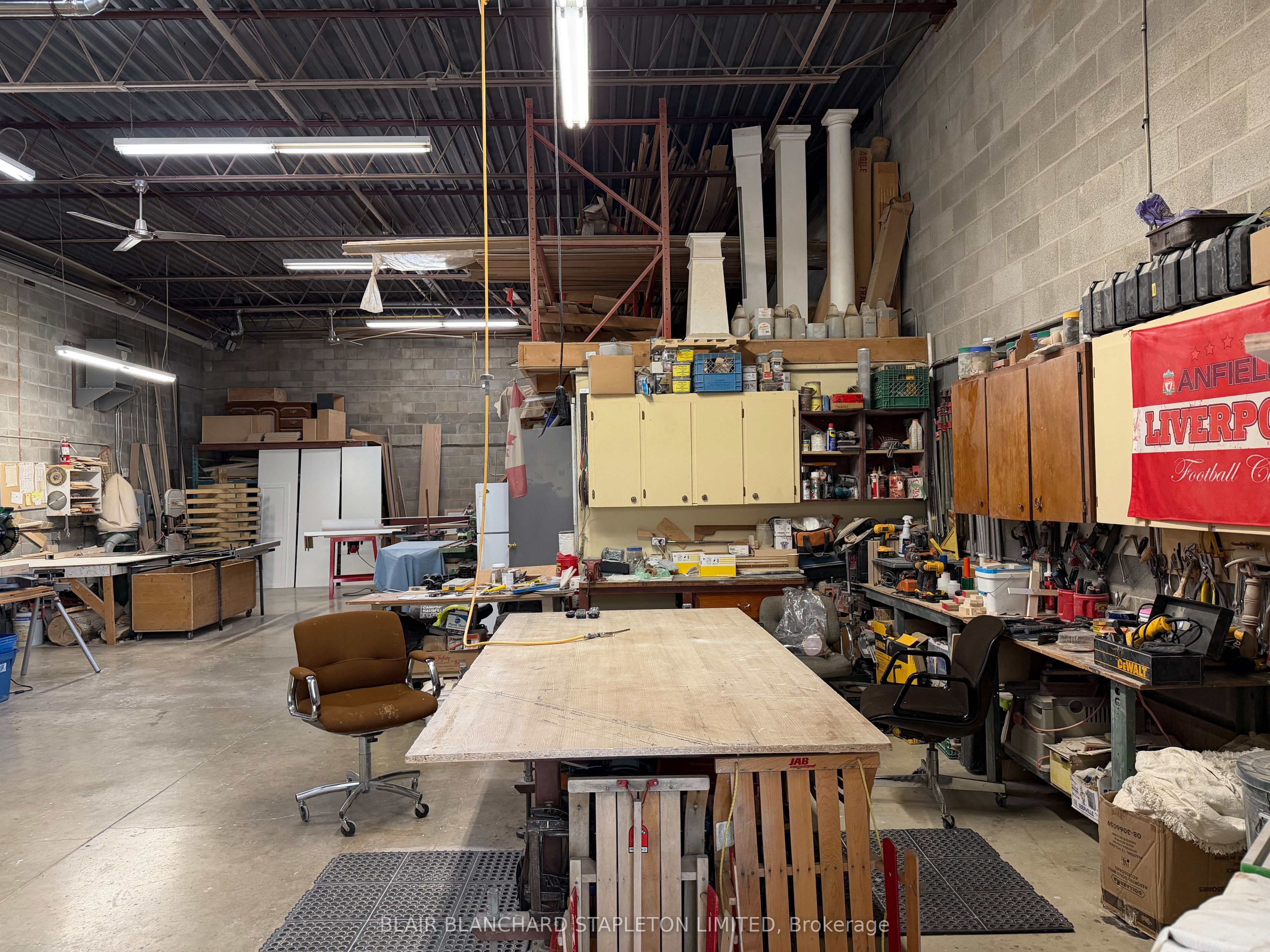Additional image 4 of Unit 6-889 Barton Street, Hamilton, ON, L8E 5V1