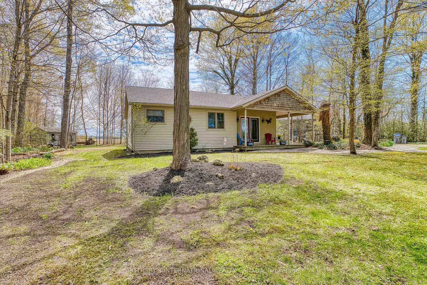Additional image 4 of 74470 Woodland Drive