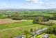 Additional image 2 of Blairmoss, Kippen, FK8