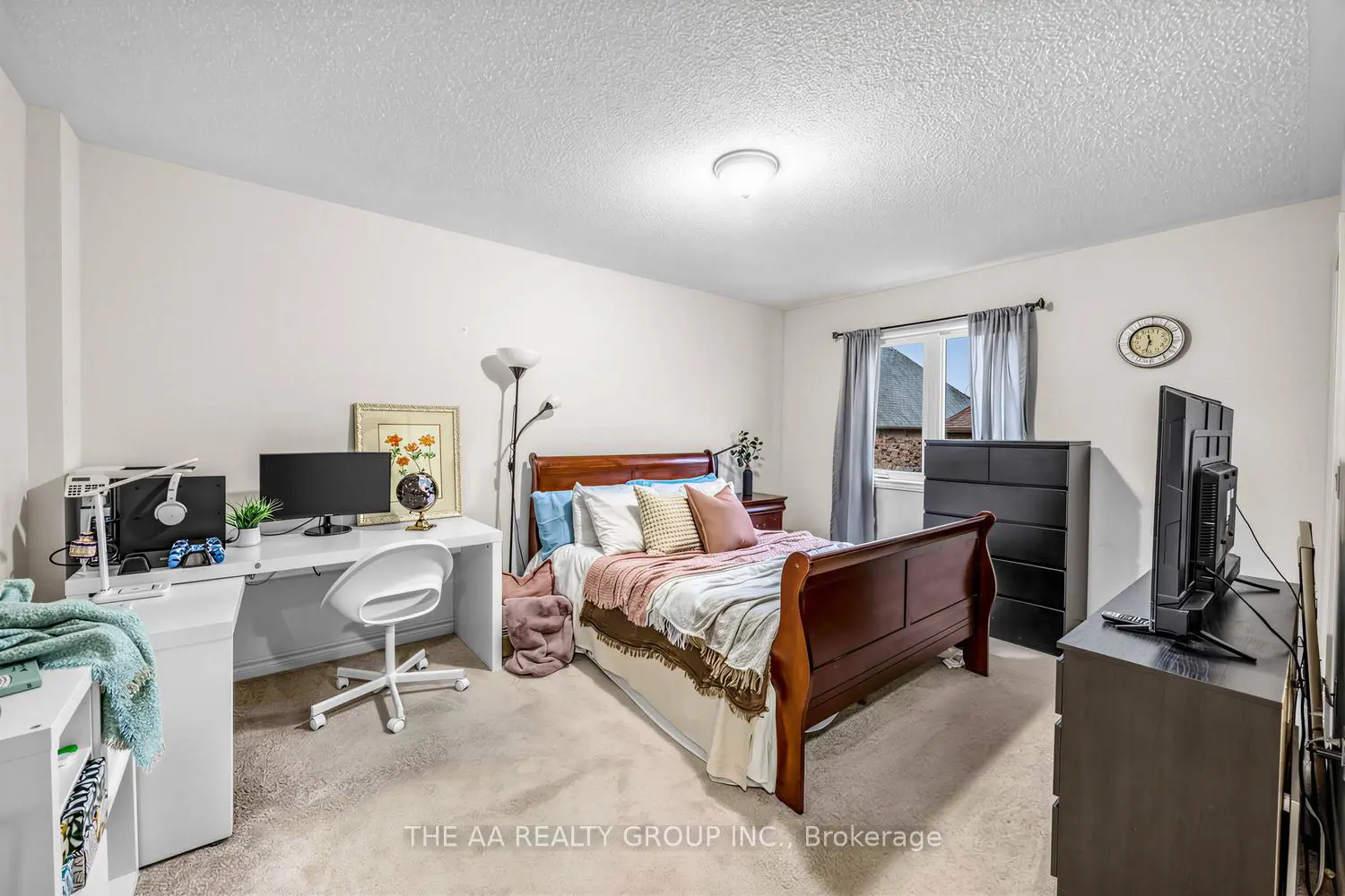 Additional image 10 of 50 Edinburgh Drive 35