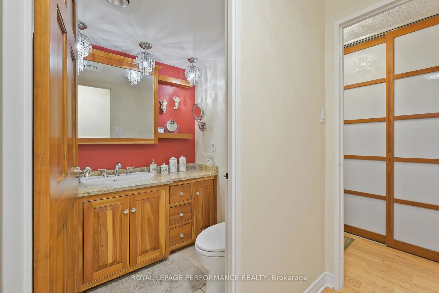 Additional image 16 of 71 Somerset Street 1003