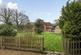 Additional image 18 of Lyndhurst Road, Hinton, Christchurch, BH23