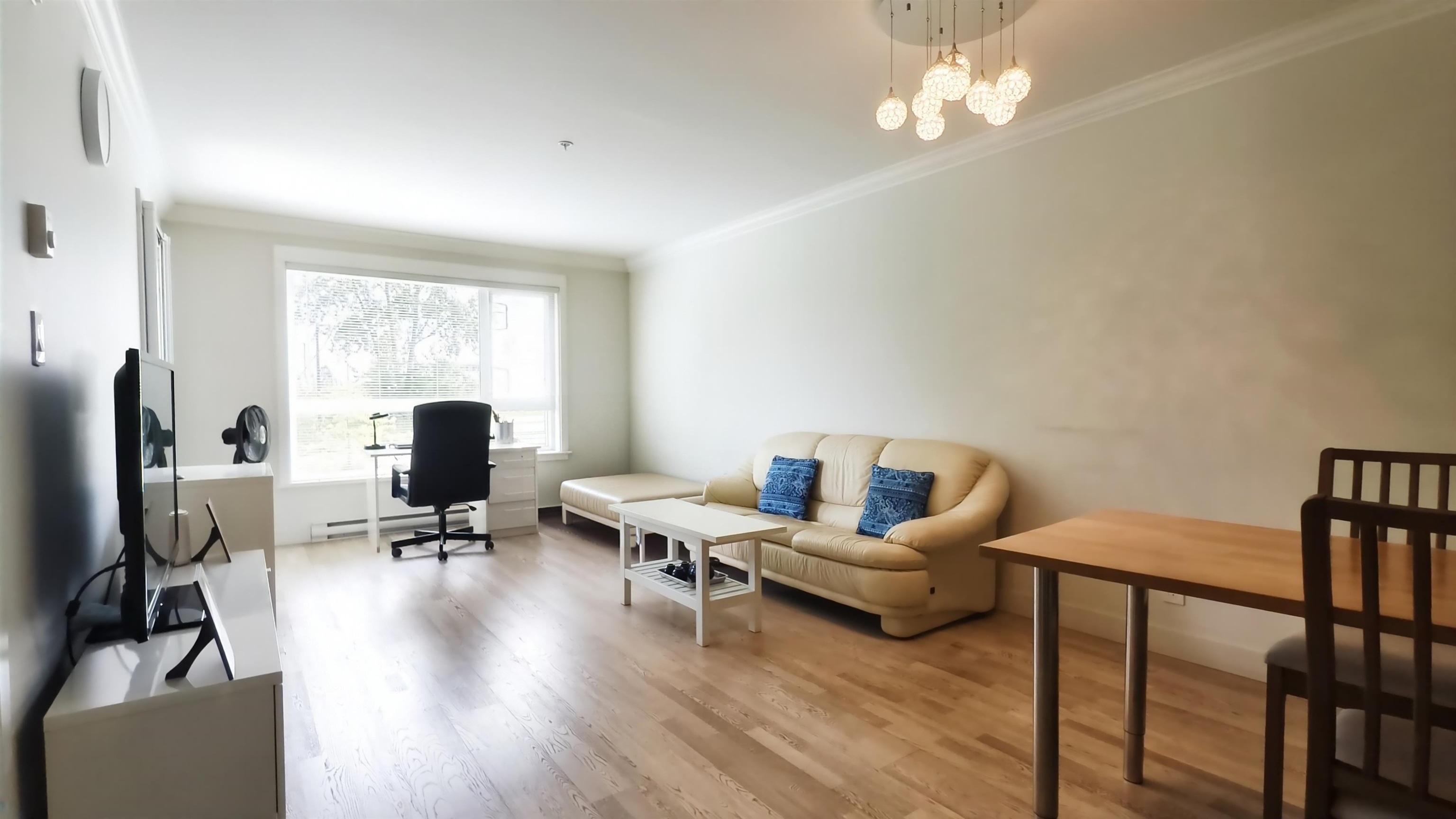 Additional image 2 of 209-7058 14th Avenue, Burnaby, BC, V3N 0E6