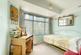 Additional image 11 of Carden Crescent, Brighton, BN1