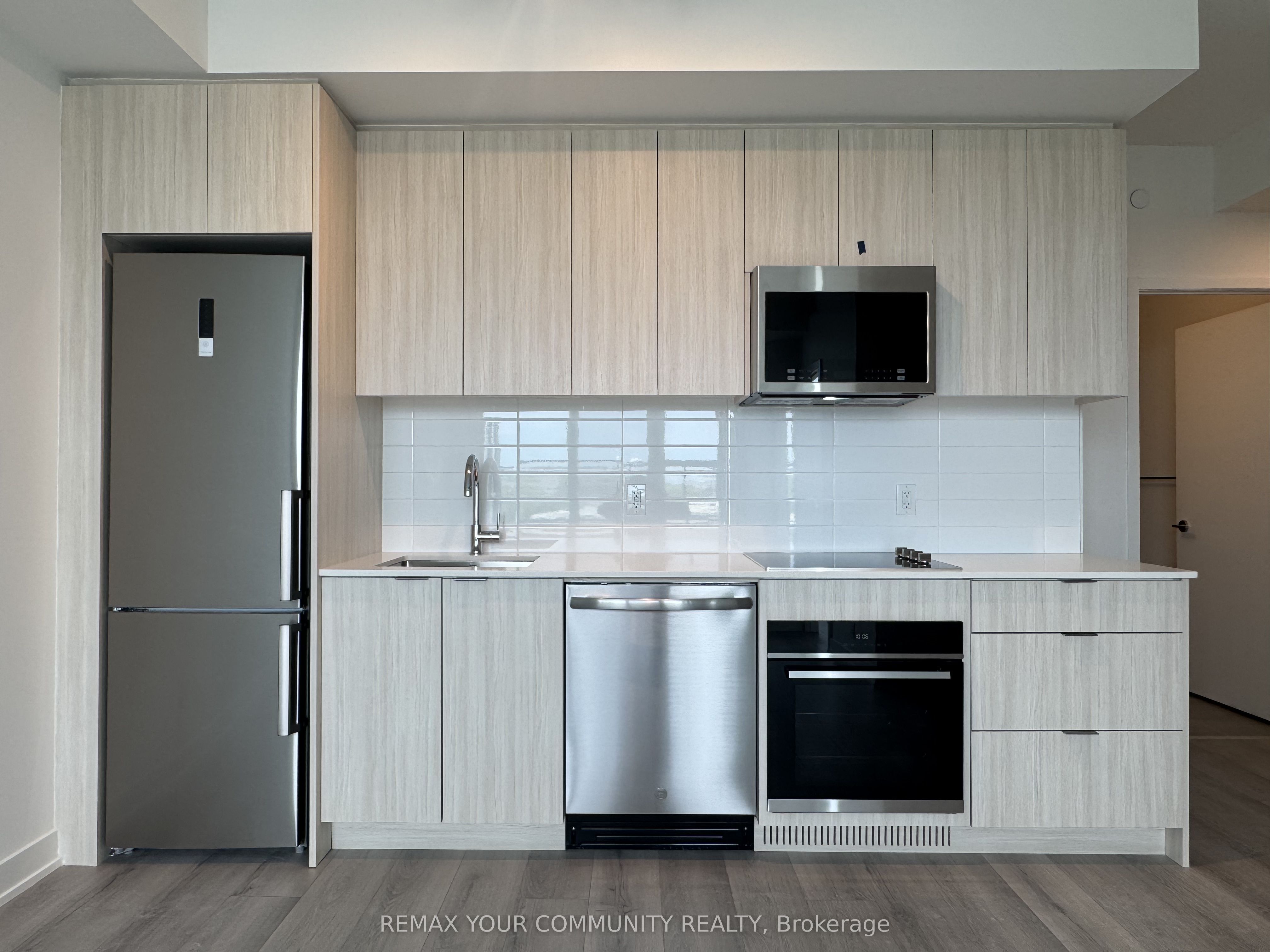 Additional image 2 of 429-20 Deans Drive, Toronto, ON, M1L 0J7