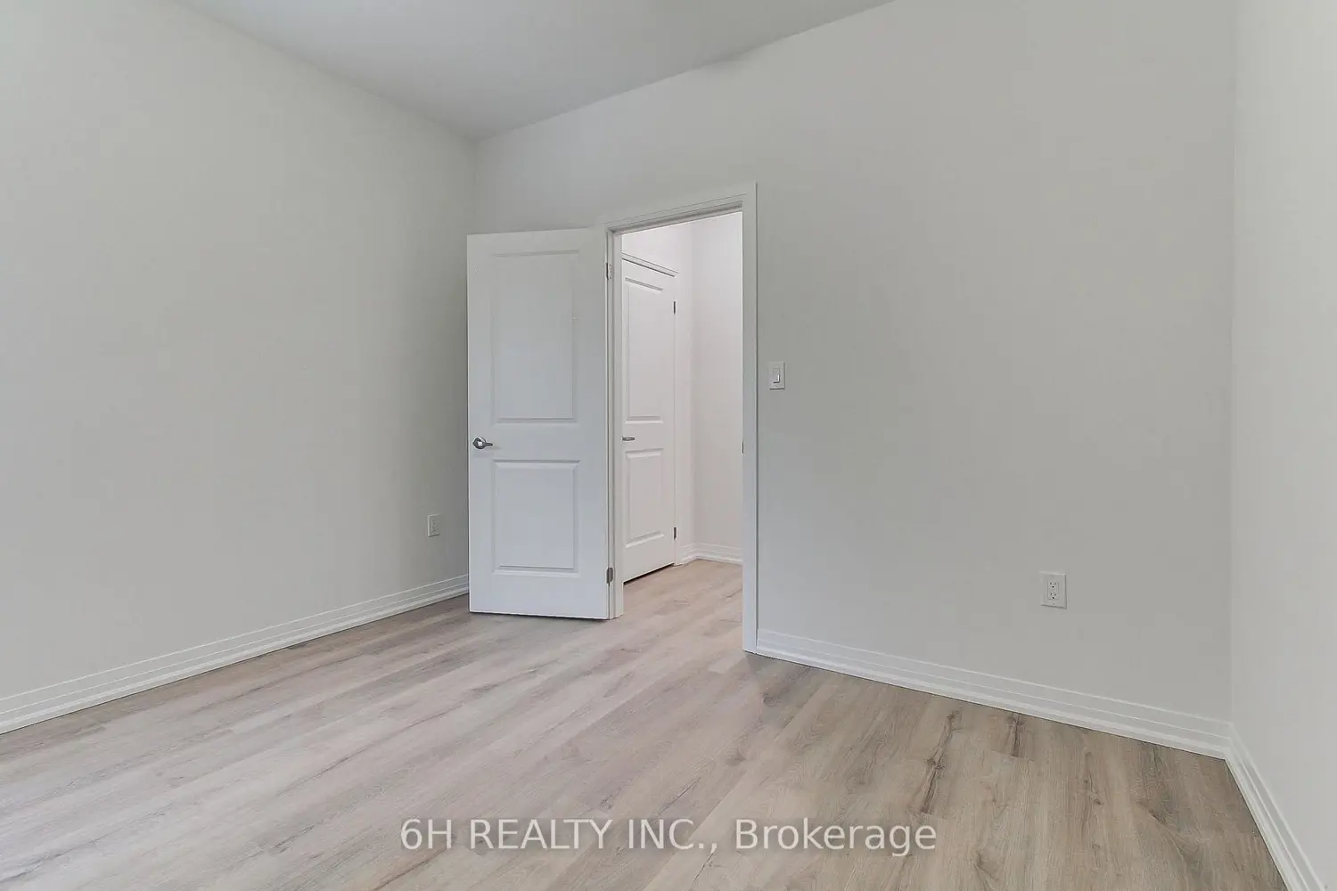 Additional image 8 of 23 Harold Wilson Lane Lot 18